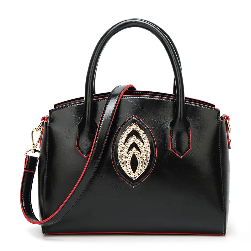 

bags sac for women 2020 hand luxury designer neverfull purse bolso crossbody pochette ladies monedero mujer fashion bimba