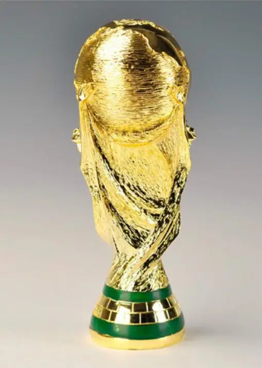 Чемпионат мира по Кубку награда медаль на заказ Бесплатная надпись волейбол