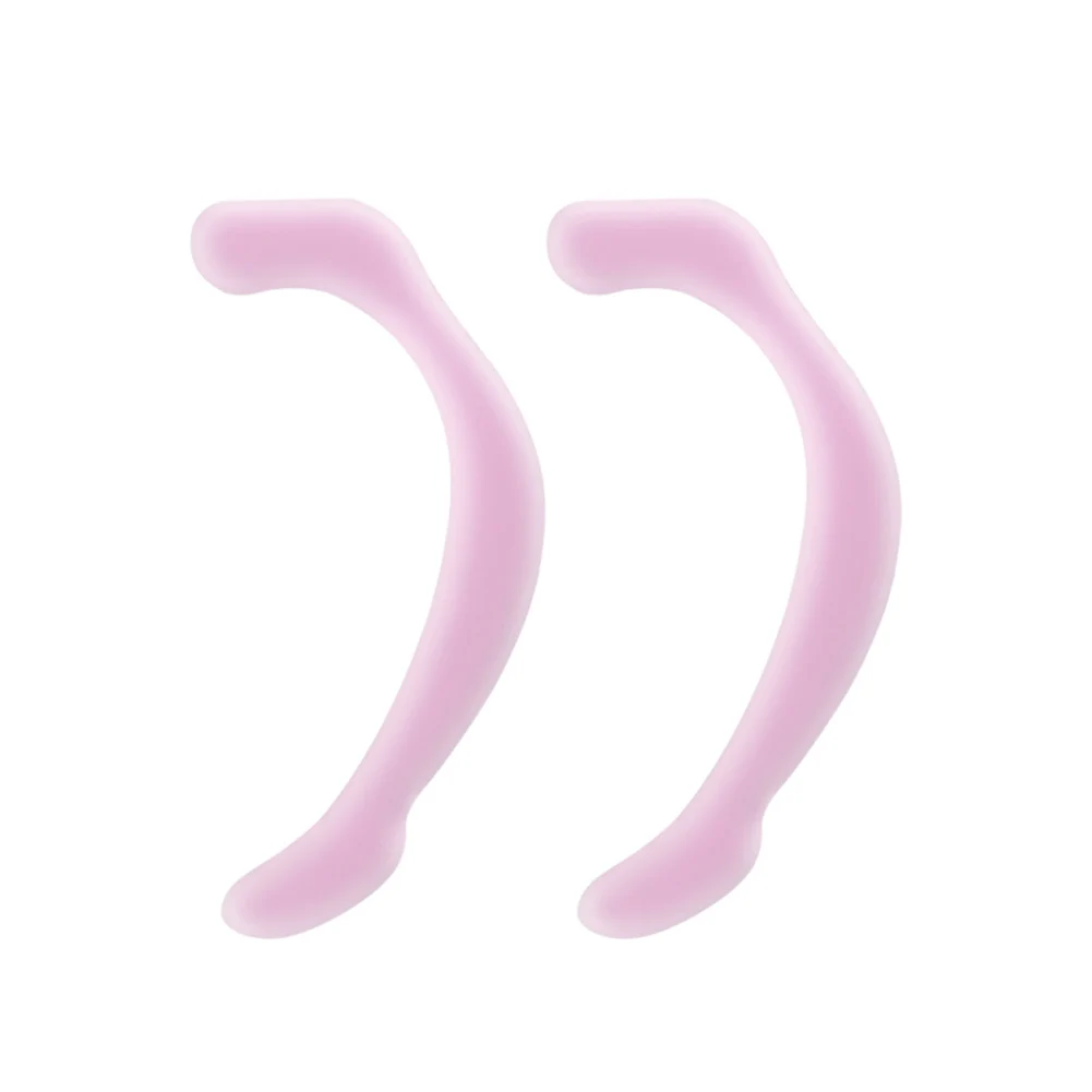 1 пара многоразовые анти боли Невидимая защита для ушей маска лица ушные ручки