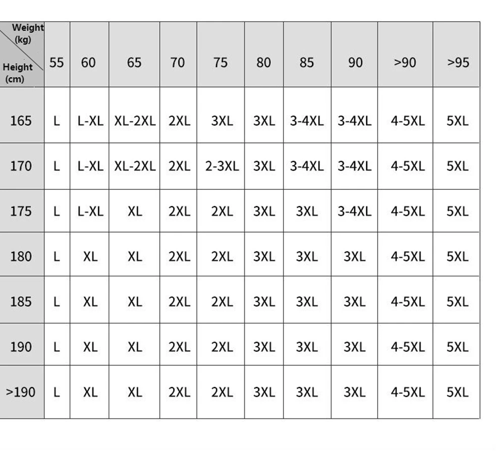 3 шт./упаковка мужские зимние утепленные трусы-боксеры | Мужская одежда