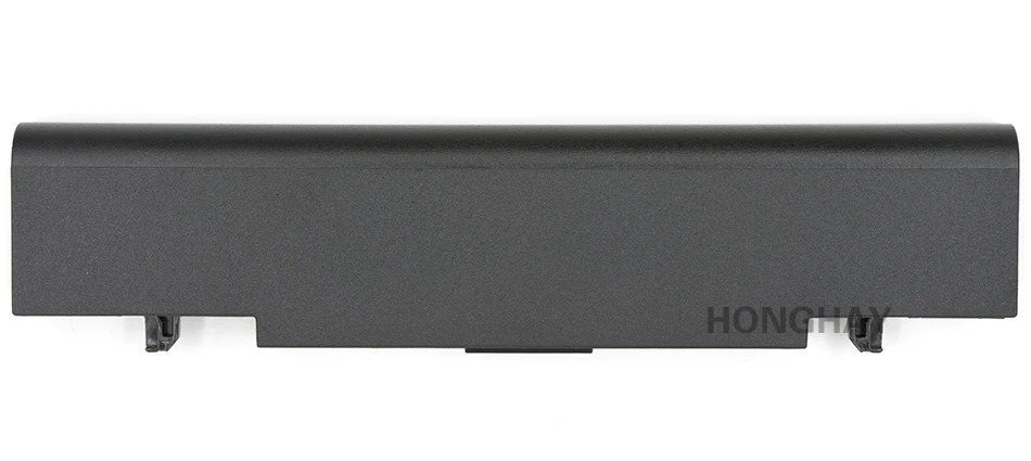 HONGHAY AA-PB9NC6B Аккумулятор для ноутбука Samsung PB9NS6B PB9NC6B R580 Q460 R468 R525 R429 300e4a RV511 R528 RV420 RV508 355v5c R428