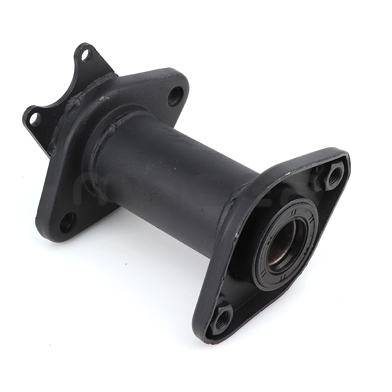 30 мм кронштейн подшипника в сборе подходит для спортивных автомобилей ATV картинг