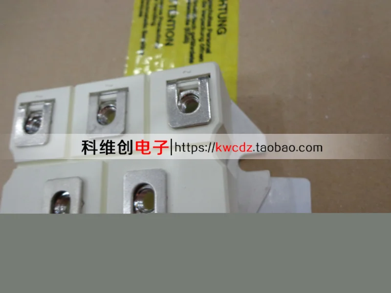 

SKD110/16 SKD160/16 SKD210/16 SKD110/18 1piece Original