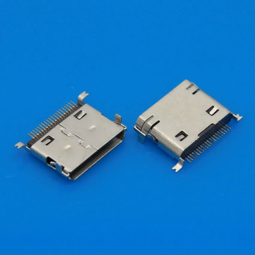 V8 порт Micro USB разъем для зарядки Samsung E258 D520 D720 D820 E900 E250 D908 D900 D800 F250 D508 D808 E500