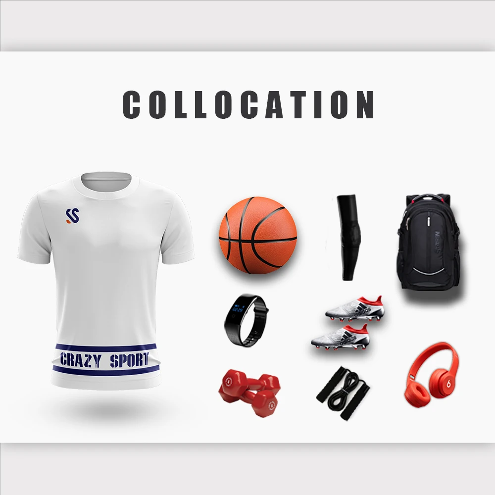 

2019 Custom Mens/Women Tennis Shirts Badminton Male t-Shirt Outdoor Running Sport Workout Clothing Table Tennis Clothes Tees Top