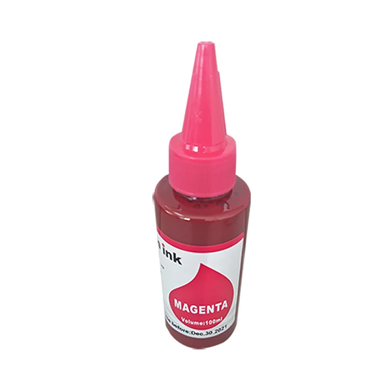 Набор чернил для сублимации Epson набор заправки XP 510 для|Наборы чернилами| |