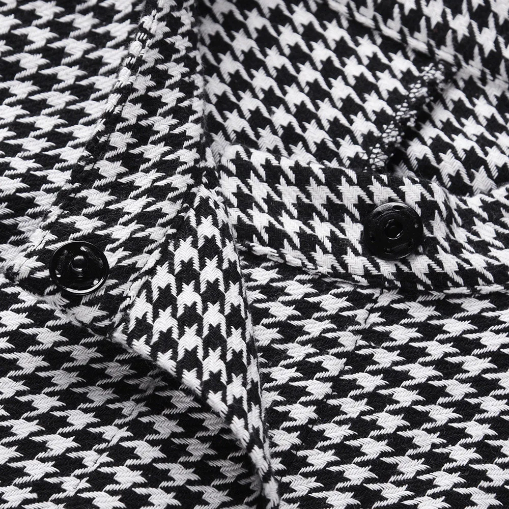 

Casual Women Cape Fashion England Winter Coat Young Office Lady Winter Oversized Female Plaid Print Outwear Autumn European New