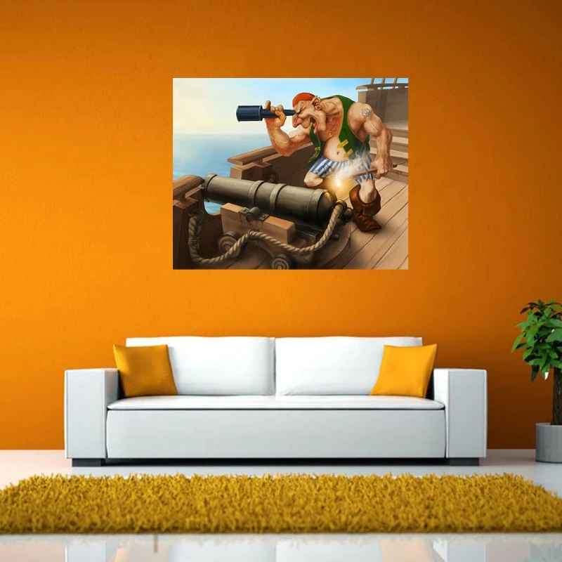 

Diamond Painting Kits for Adult Drill Paint with Diamonds,sailor D2TD