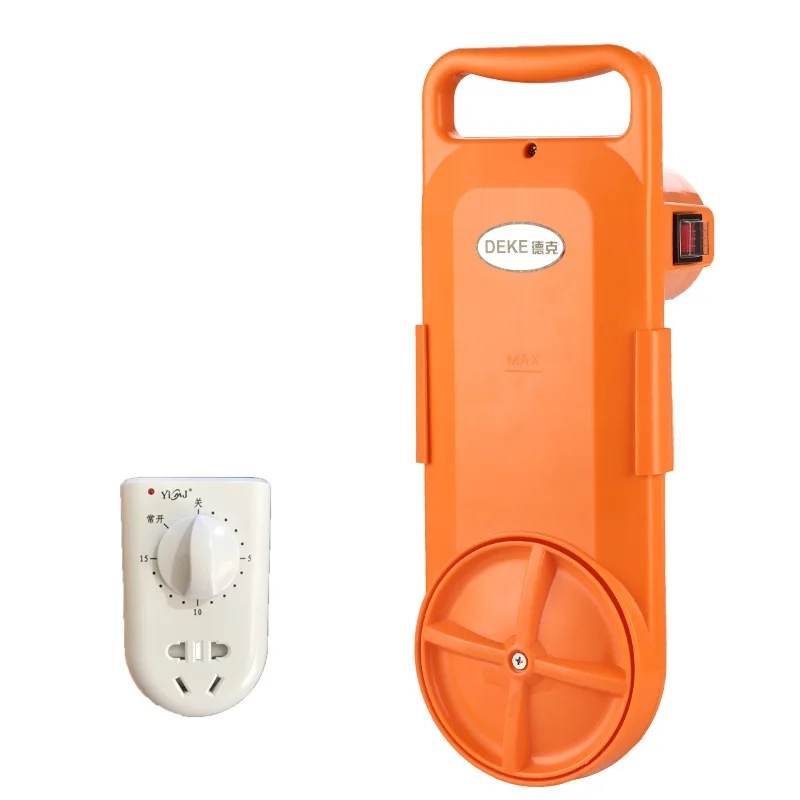 Мини стиральная машина мощностью 150 Вт может стирать 2 5 кг аналогичная