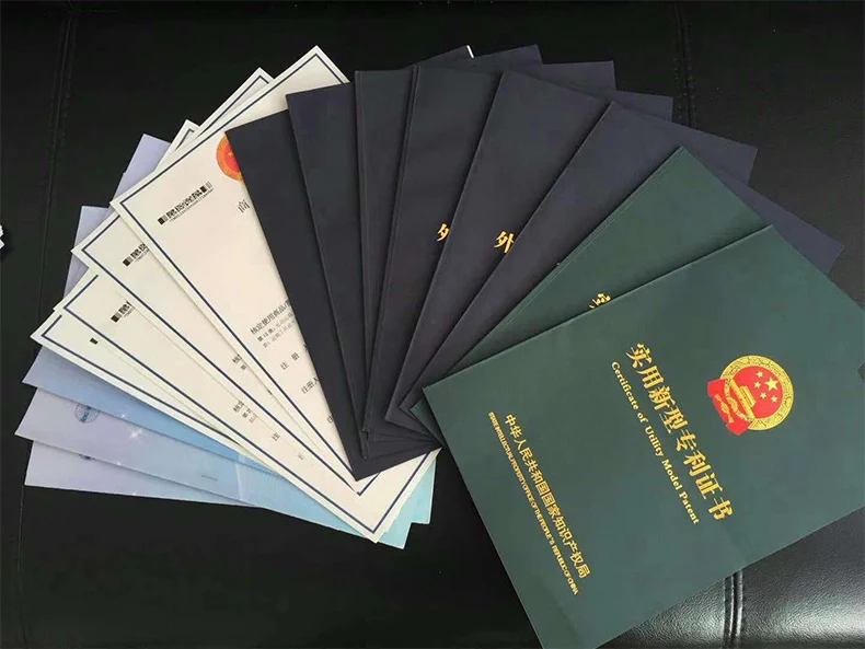 Лобовое стекло заднего щетки стеклоочистителя заднего стеклоочистителя резиновые автомобильные аксессуары окна для Mazda CX5/CX-5 CX7/CX-7 CX9/CX-9