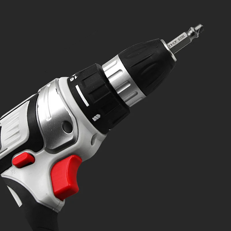 4 шт. поврежденный Винт экстрактор сверла руководство набор сломанных Скорость