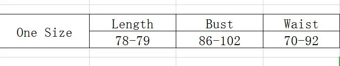 

Costumes & Accessories