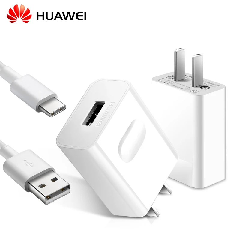 Huawei Оригинальное быстрое зарядное устройство mate 20 Pro P20 mate 9 10 Supercharge Быстрый дорожный настенный адаптер 4.5v5a/5v4. 5a type-c 3,0 Usb кабель