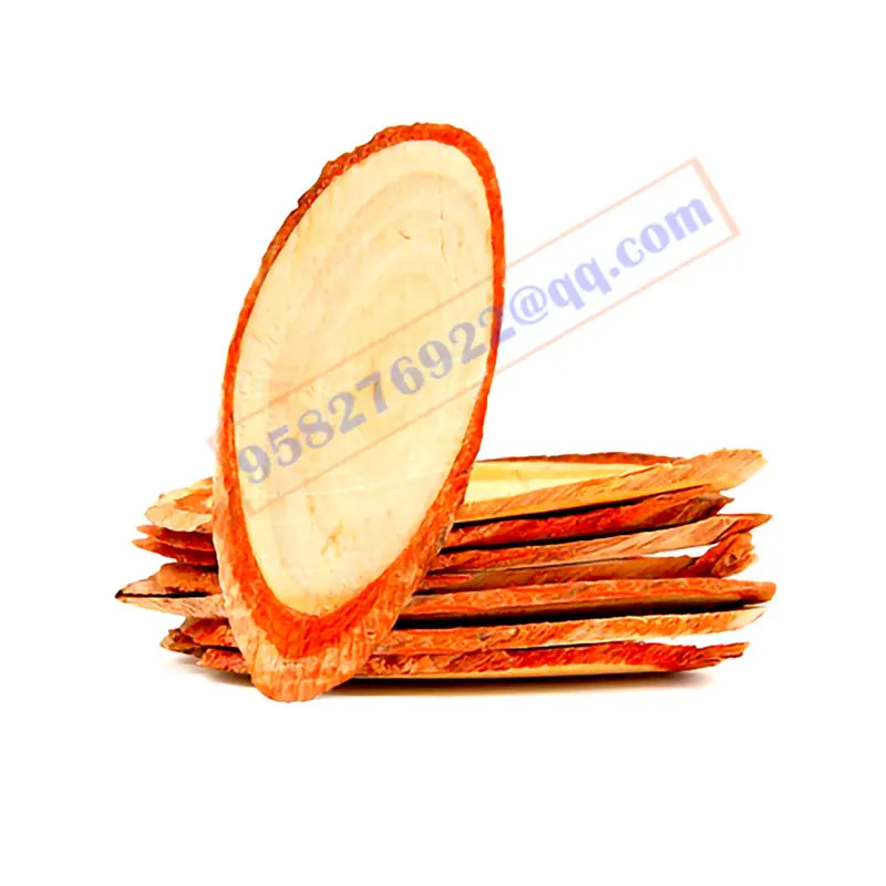 

Tongkat Ali Extract Men Health Tongkat Ali Root Extract 10:1 Root Extrct Natural Supplement