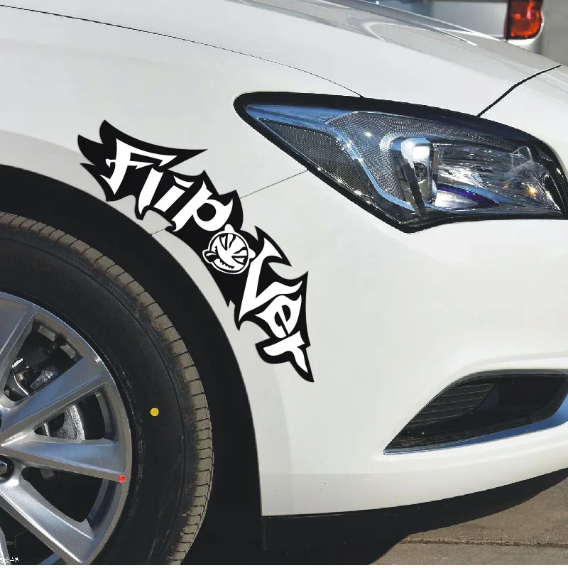 

Wheel Universal 3D Emblem Car Motorcycle Tire Letter Number Lion Car Accessories Auto Label Styling DIY Decoration Tyre Sticker