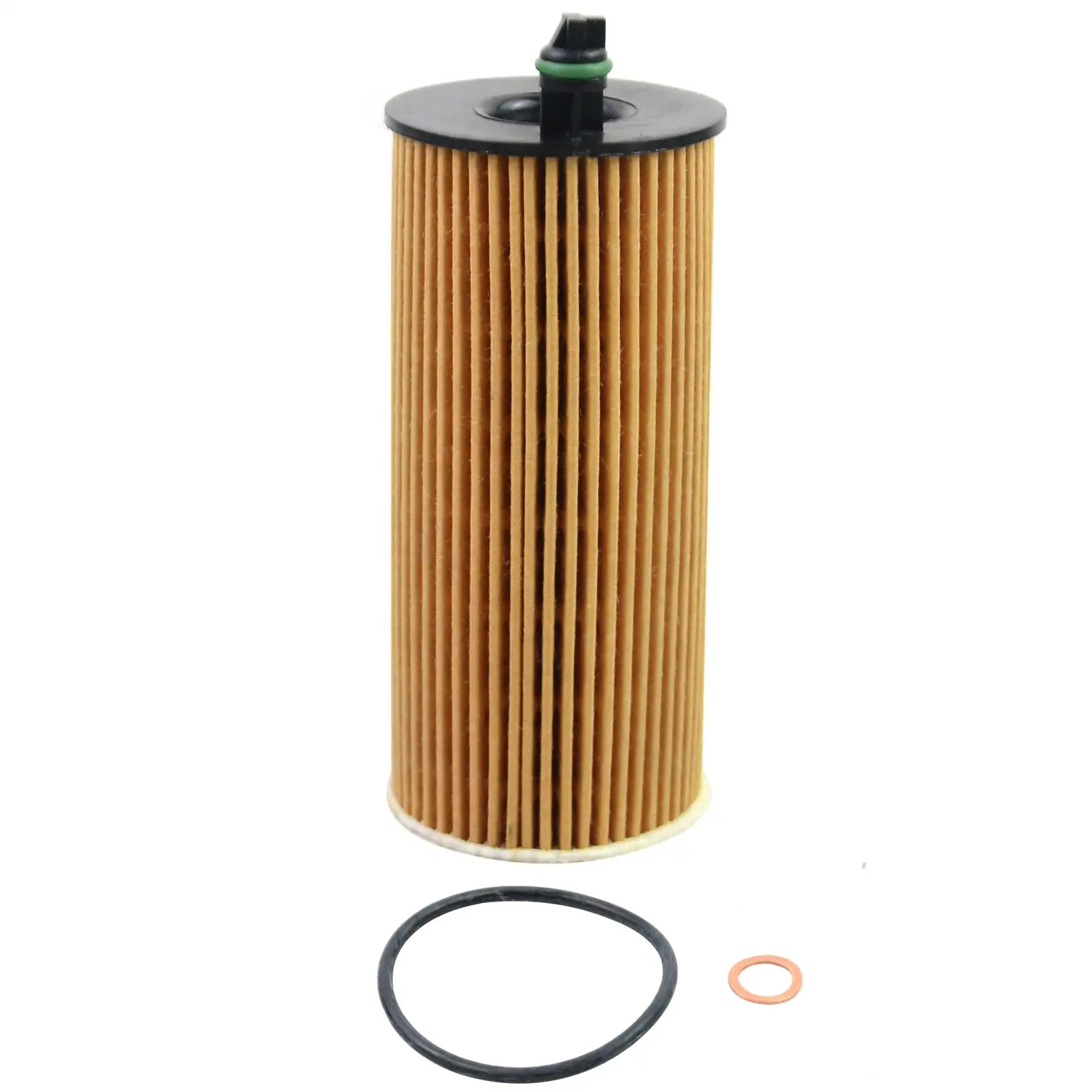 AP03 для BMW 1 2 3 4 5 6 7er F20 F21 F22 F34 E90 E91 E92 E93 F30 F35 F32 F10 F11 F12 X1 E84 X3 F25 X5 F15 масляный фильтр