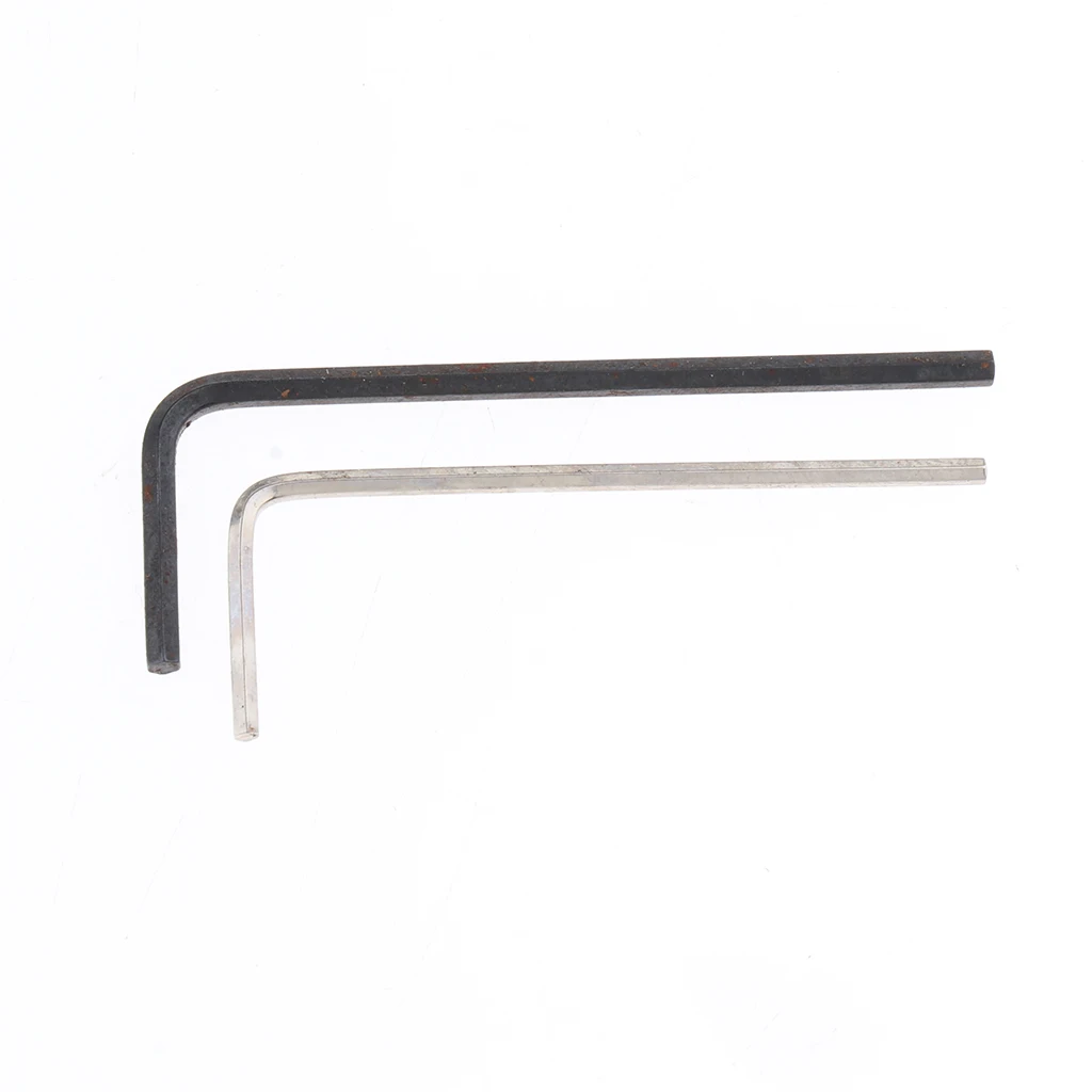 3 пальца комбинированный лук релиз штангенциркуль триггер для большого рукоятка