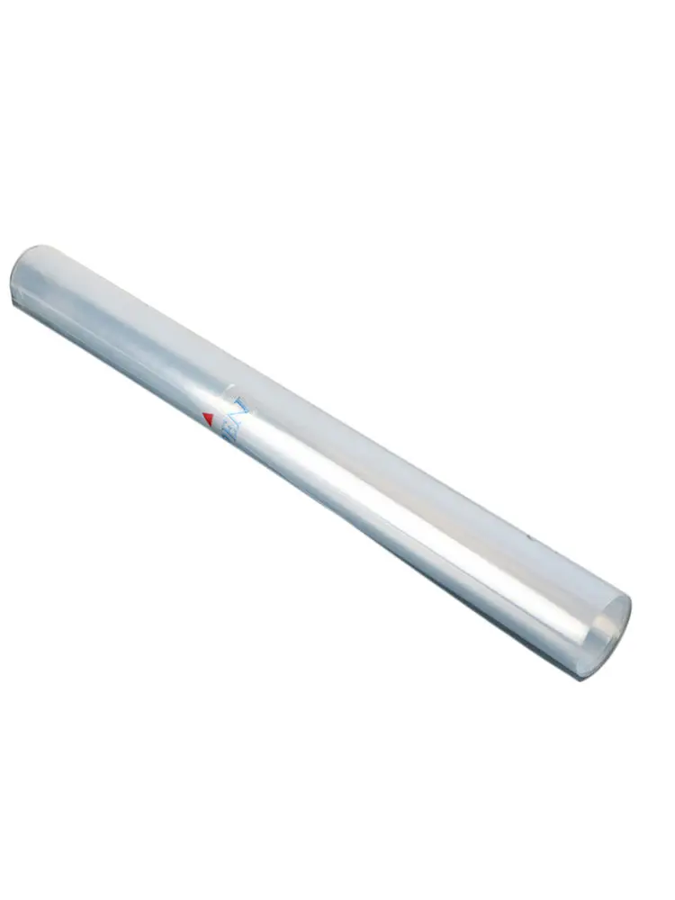

30cm*300cm Invisible Skin Protective Film Car Bumper Hood Paint Protection Sticker Anti Scratch Clear Transparence Film