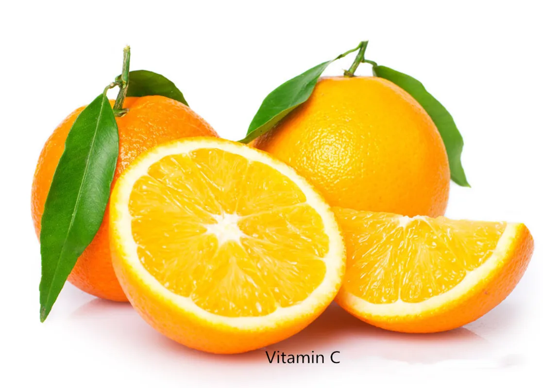 

100/300pcs Vitamin C Whitening Brighten Skin Face Skin Care Fade Dark Spots Freckle Natural Ingredients Anti-aging100 pcs/bottle