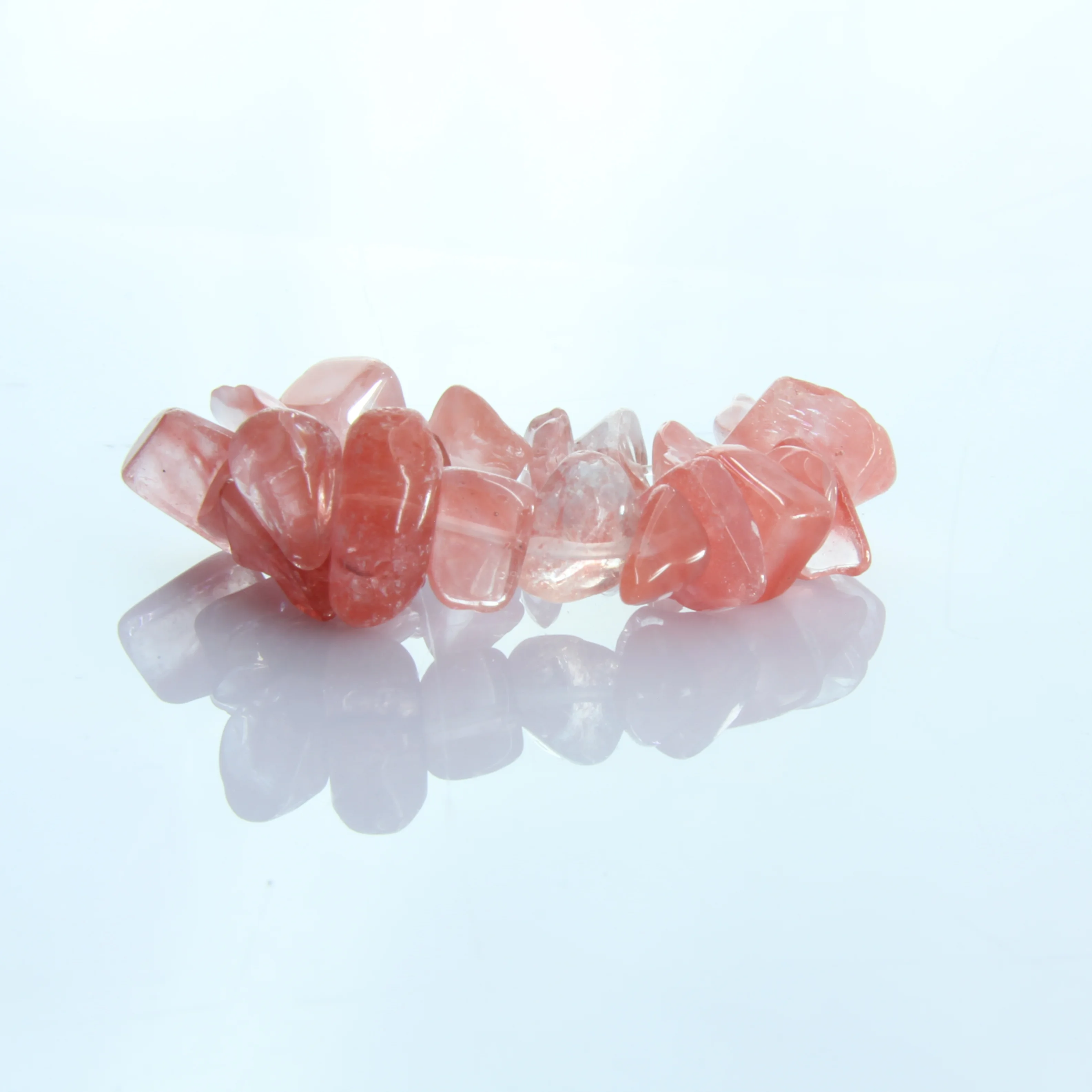 Бесплатная доставка кольцо для салфеток из натурального камня держатель 12 шт.