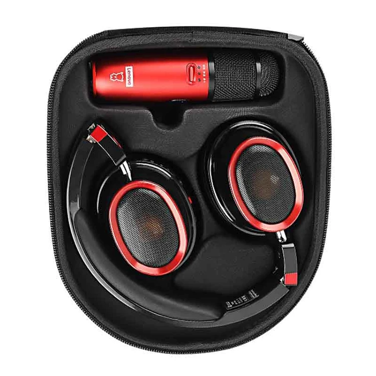 

Lenovo UM6 , , youtuber Live BT