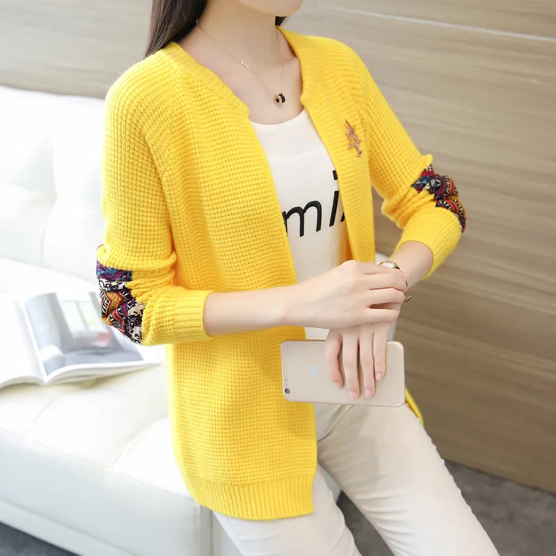 Cheap wholesale 2019 new autumn winter Hot selling women's fashion casual warm nice Sweater BP306 |