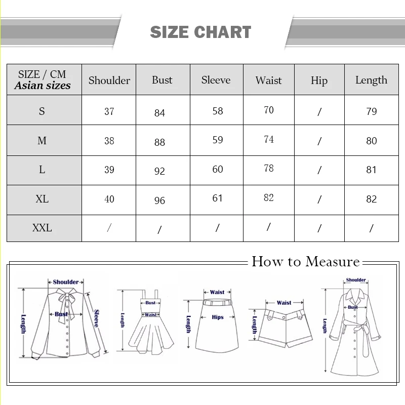 Брендовый дизайн 2020 весеннее винтажное платье с металлическими пуговицами льва