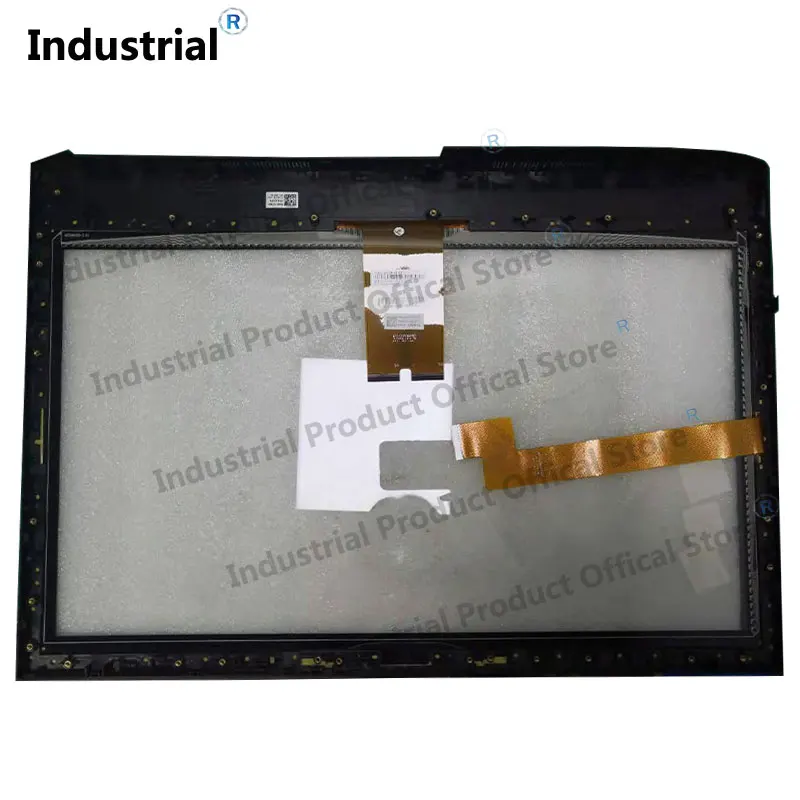 Дигитайзер для сенсорного экрана Optiplex 7450 полностью протестирован перед