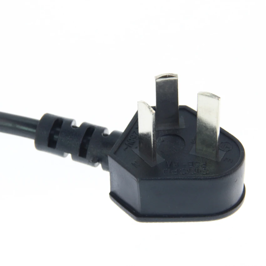 

Aquarium Water Pump 220v Aquarium Pump Aquarium Fish For The Submersible Pump Garden Fountain Pump Hqb2000-Hqb3500