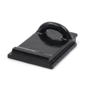 for dji osmo pocket mount tripod backpack clip anti lost dust cover action camera accessories free global shipping