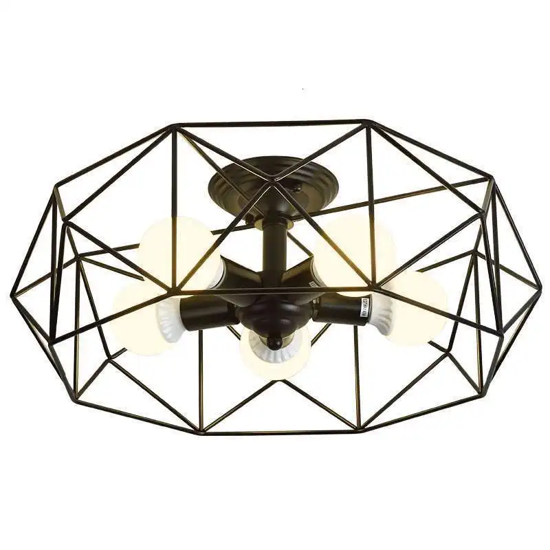 

nordic luminaria led lamparas de techo chandelier ceiling chandeliers ceiling cafe hotel lighting light ceiling light fans