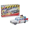 Изображение товара 3