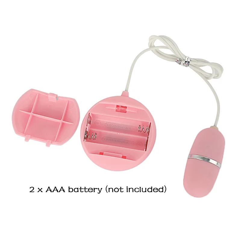 7 скоростей вибрирующие яйца g точка Массаж Пуля Вибратор для женщин