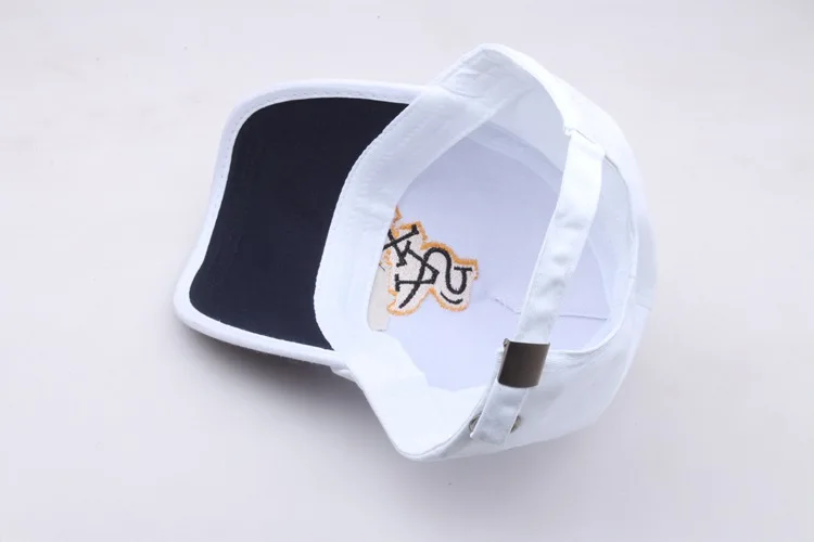

Women's Hattori Heiji Baseball Caps For Men Boy Girls 2021 Letter Embroidery Anime Cosplay Snapback Cap Ajustable Sun Dad Hat