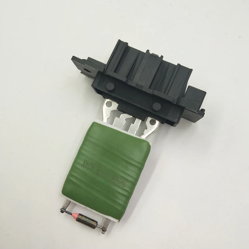 Aroham для Abarth Grande Punto/Alfa Romeo Mito/Fiat Punto Evo Qubo/Vauxhall Corsa MK3 77364061 нагнетатель отопителя
