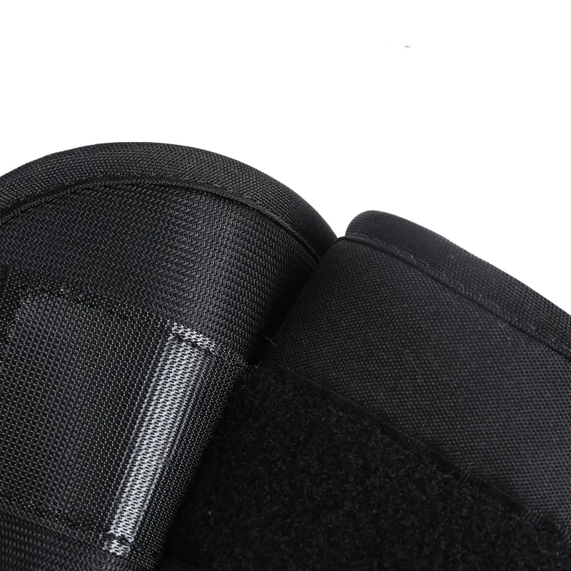 Эргономичный рюкзак переноска кенгуру|Рюкзаки и сумки для переноски| |