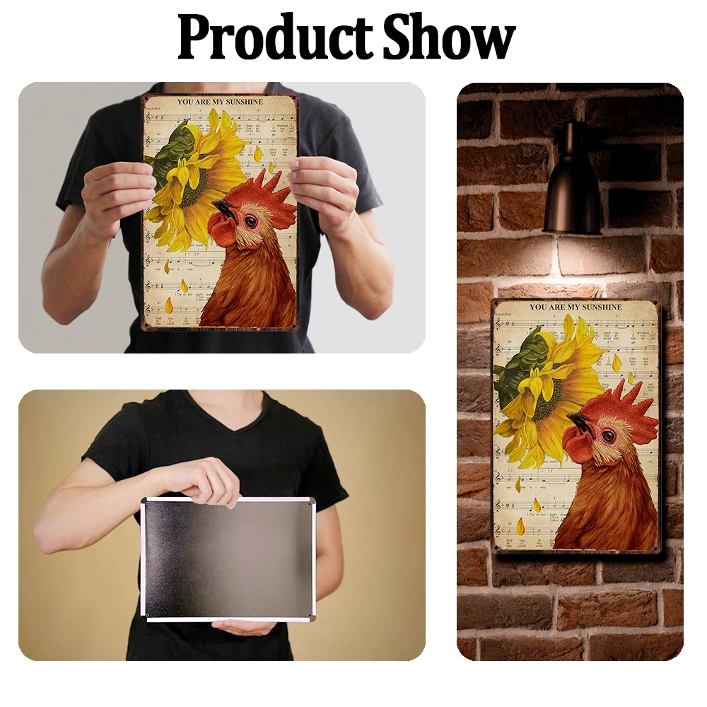 [Kelly66] красивые яички для куриных ферм свежие яйца вы мой солнечный свет картина