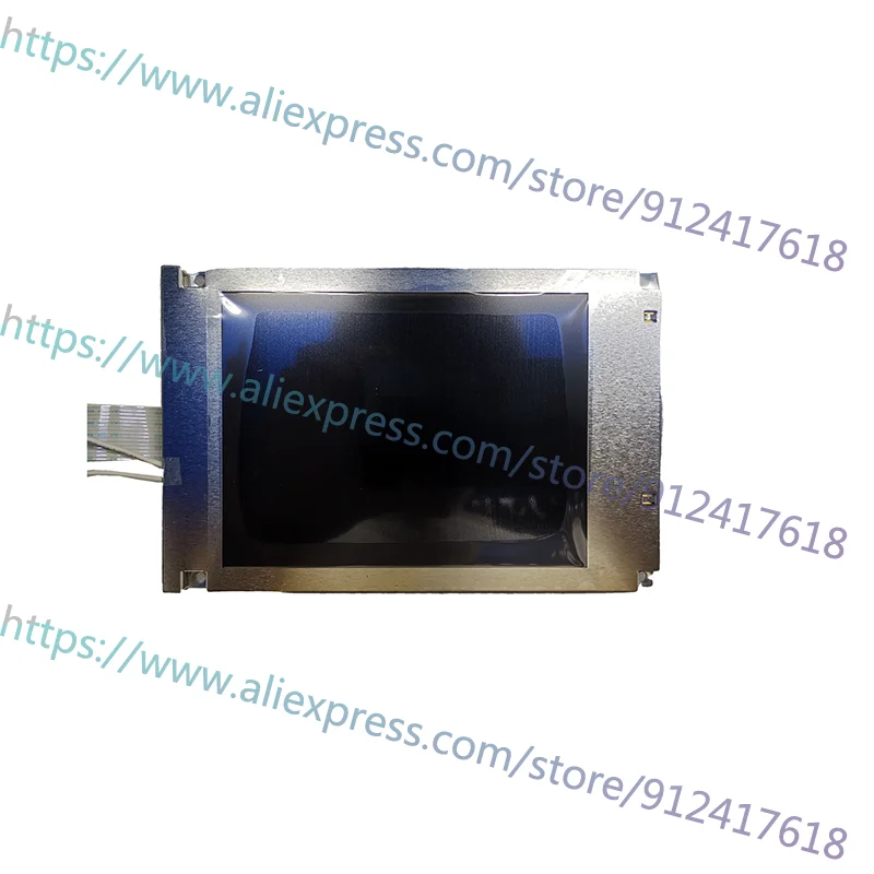 

Original Product, Can Provide Test Video SP14Q002-A1 SP14Q002 ER057005NC6 LCD