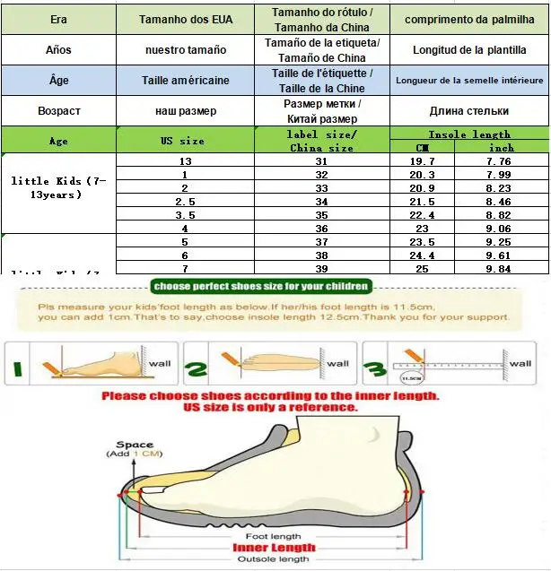 

Children Shoes Sport Style Basketball Shoes for Big Kids Boys Mixed Color Sneakers Thick Bottom Running Shoe SD090