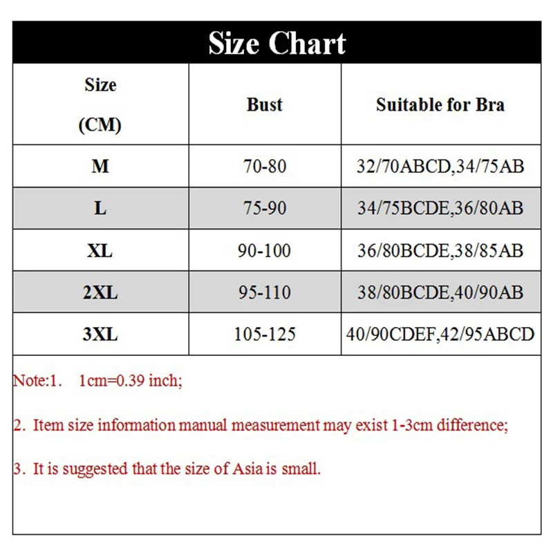 Бюстгальтеры нового дизайна размера плюс нижнее белье кружевное однотонное с