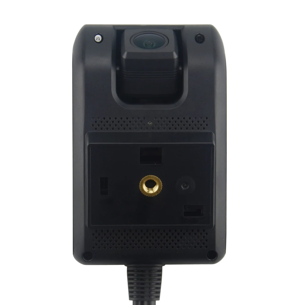 GPS трекер с поддержкой Wi Fi 3G JC200/WCDMA|GPS-трекеры| |