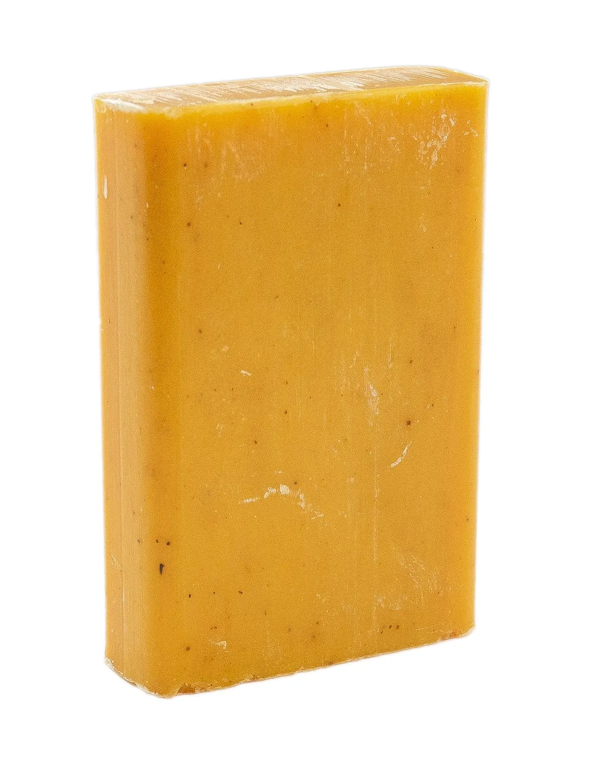 Серная ткань очистка лица | Дом и сад