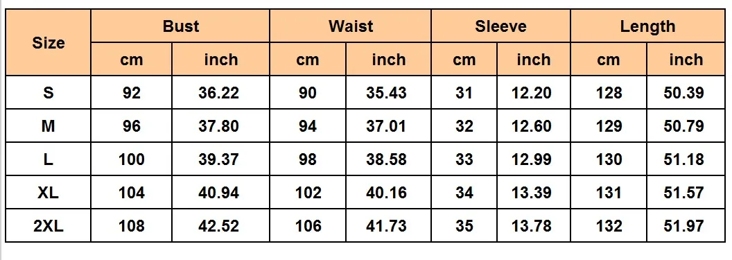 

Africa Clothing New Cloak Of The Coat African Riche Bazin Dress For Women Sexy Cardigan Cloak Of The One Coat