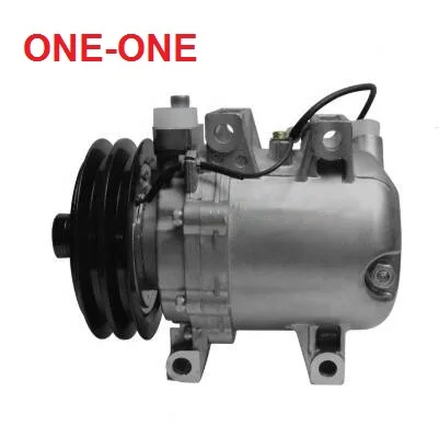 

AC A/C компрессор 12V-2PK-132MM 8973694150 7897236-6371 для ISUZU