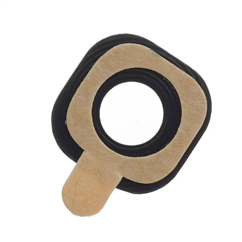 

Replacement Back Rear Camera Lens Glass Cover for Samsung Galaxy A3/A5/A7 2017 mobile phone parts