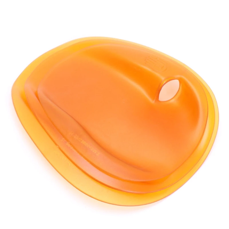 

2pcs Men Women Training Swimming Paddle Adjustable Silicone Hand Webbed Swimming Drop Shipping