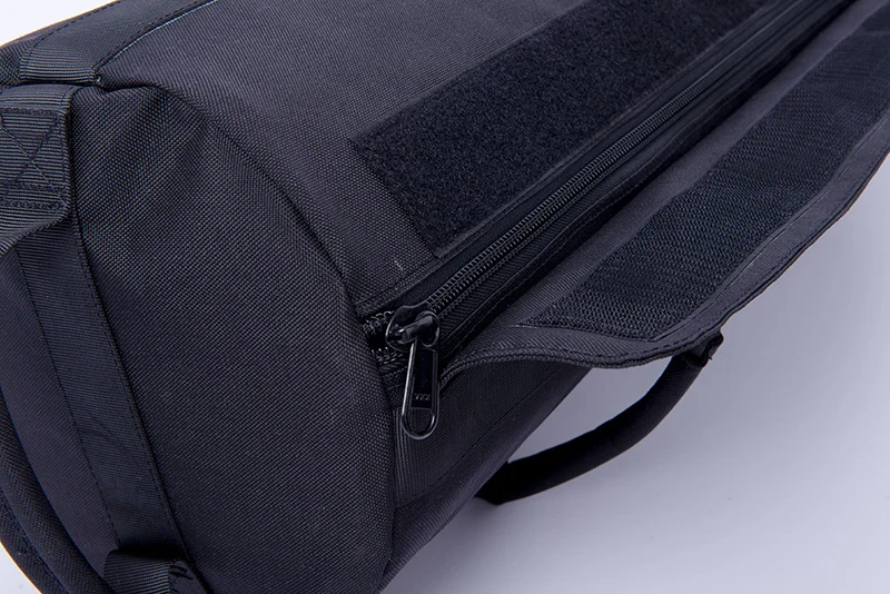 Мешок из нейлона для тяжелой атлетики 30 фунтов 60 фунтов|Боксерские груши и мешки