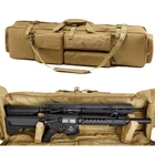 Тактическая Сумка для пистолета M249 страйкбольная Военная стрельба Рюкзак для наружной защиты чехол с мешочком для магазина охотничья кобура для пистолета