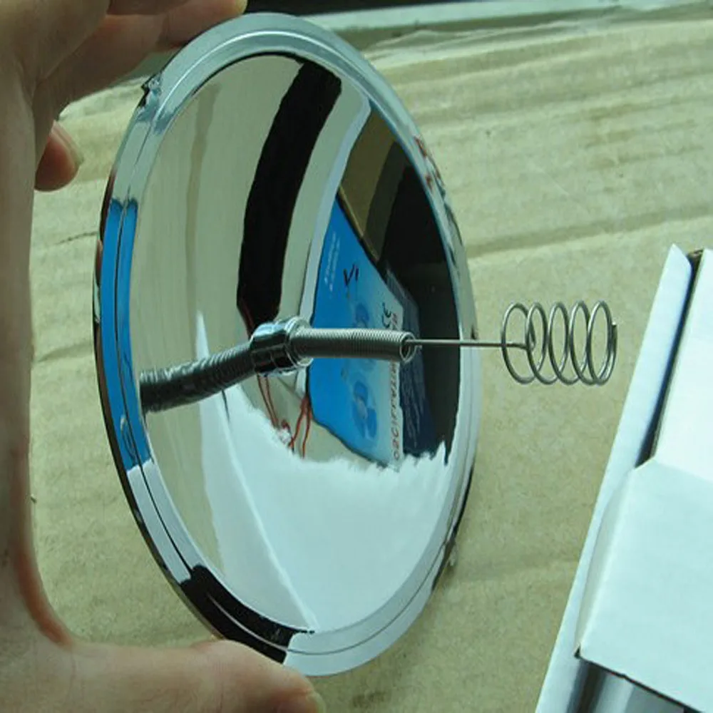 Фонарь на солнечной батарее 1 шт. | Спорт и развлечения