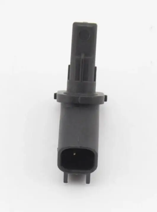 Датчик ABS для Ford CMax Focus Kuga Mondeo Volvo C30 C70 S40 V50 Mazda 3 5 OE № 1223620/9475557/3M5T2B37AB 10 шт. | Автомобили